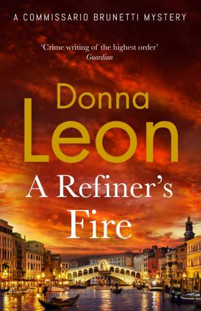 9781529154368-A Refiner's Fire