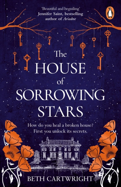 9781529157819-The House of Sorrowing Stars