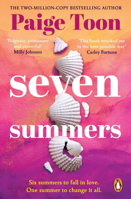 9781529157925-Seven Summers