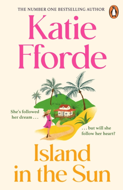 9781529158151-Island in the Sun
