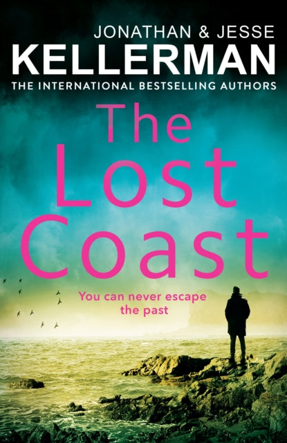 9781529158731-The Lost Coast