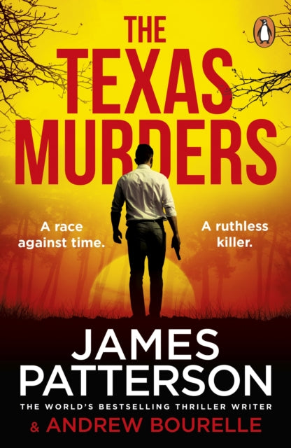 9781529159745-The Texas Murders