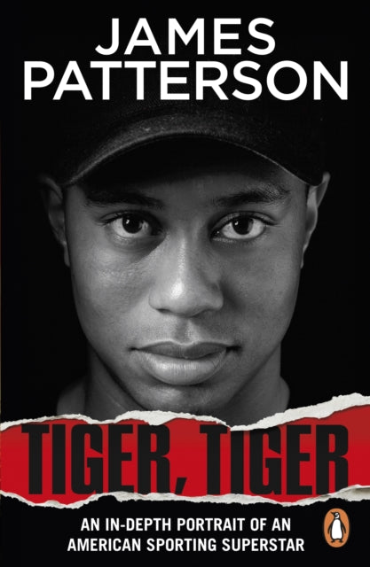 9781529160079-Tiger, Tiger