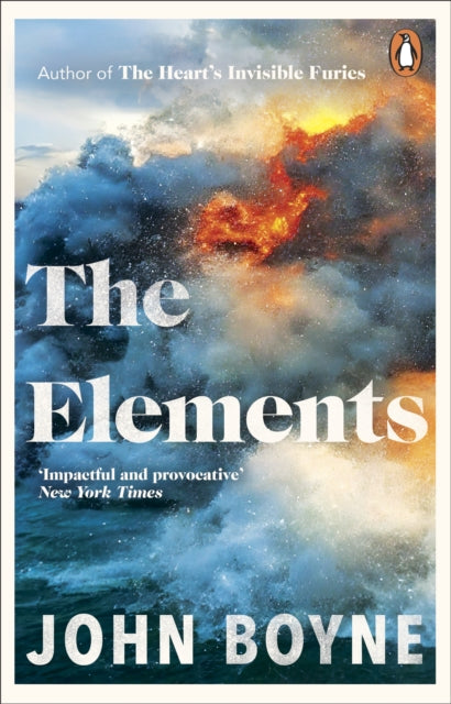 9781529176148, The Elements