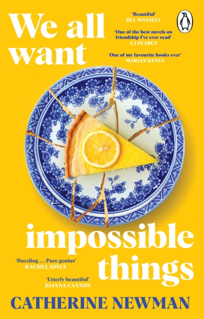 9781529177220-We All Want Impossible Things
