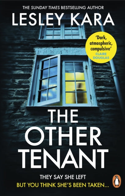 9781529177336-The Other Tenant