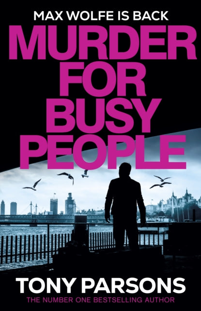 9781529197334-Murder for Busy People