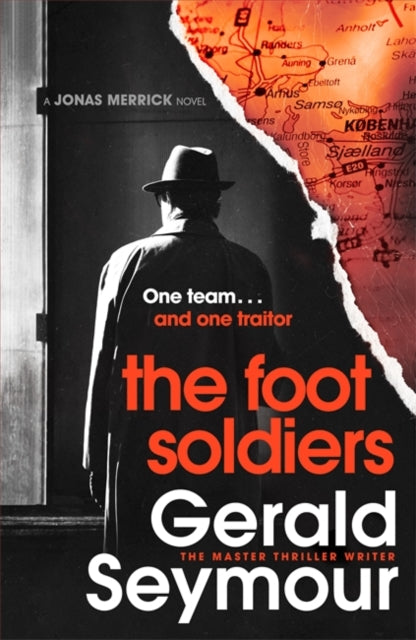 9781529340419-The Foot Soldiers : A Sunday Times Thriller of the Month