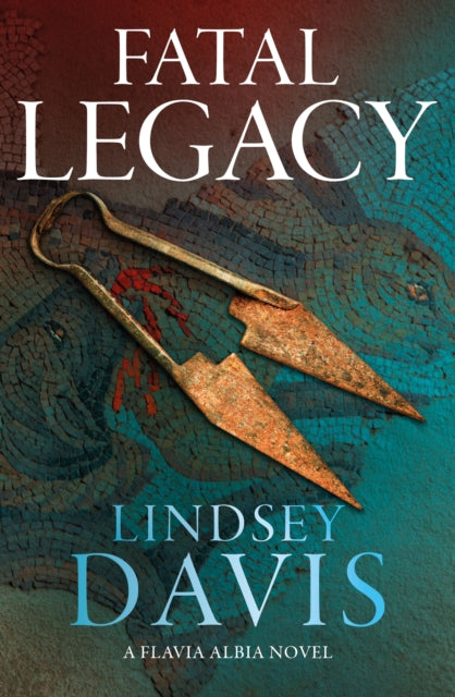 9781529354775-Fatal Legacy