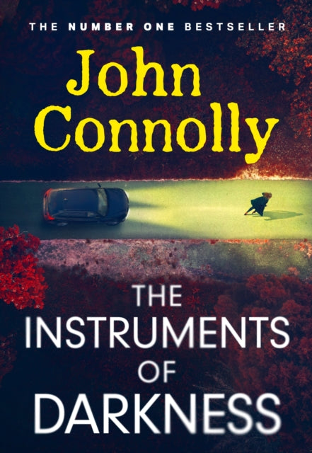 9781529391862-The Instruments of Darkness : A Charlie Parker Thriller