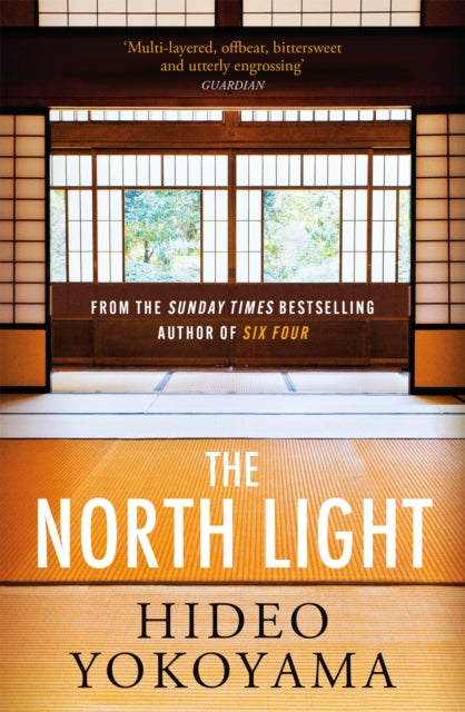 9781529411164-The North Light