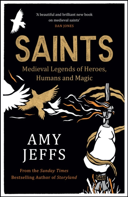 Saints