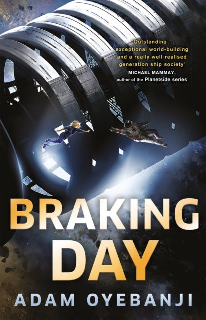 9781529417111-Braking Day