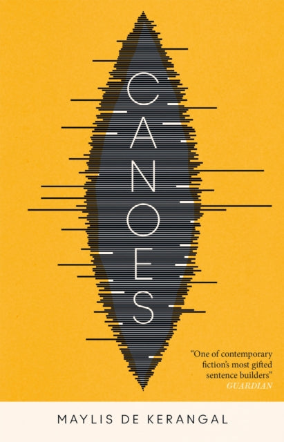 9781529419672-Canoes