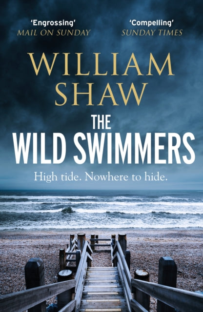 9781529420166-The Wild Swimmers