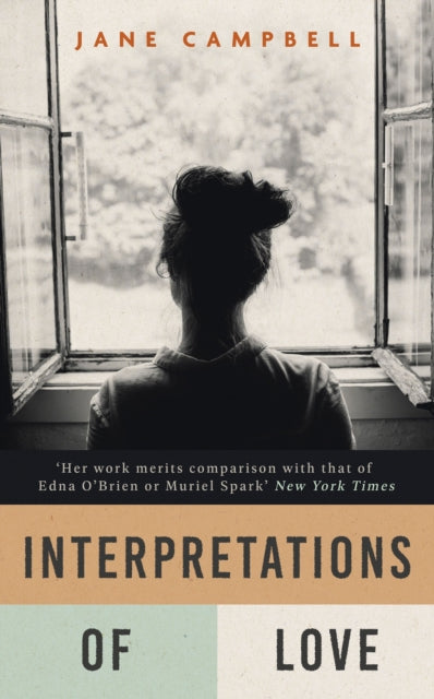 9781529421743-Interpretations of Love