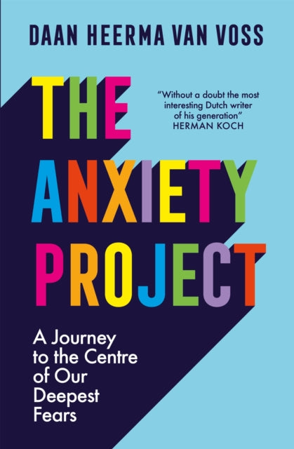 9781529421842-The Anxiety Project