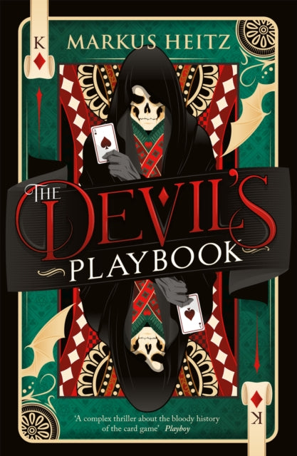 9781529424966-The Devil's Playbook