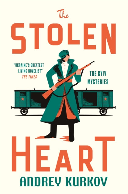 9781529426533-The Stolen Heart : The Kyiv Mysteries