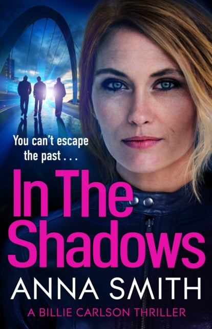 9781529428988-In The Shadows
