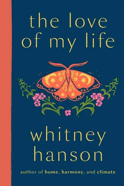 9781529442281, the love of my life : poetry for rediscovery