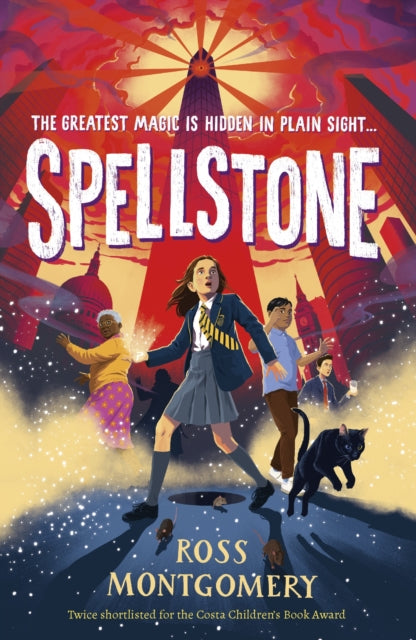 9781529501933-Spellstone