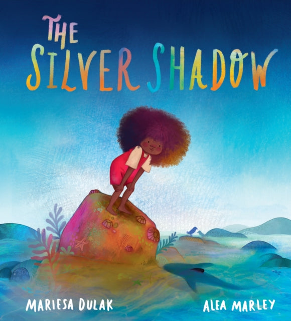 9781529504910-The Silver Shadow