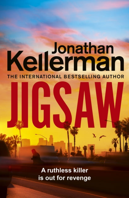 9781529900439, Jigsaw