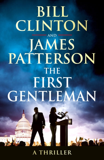 9781529918229-The First Gentleman