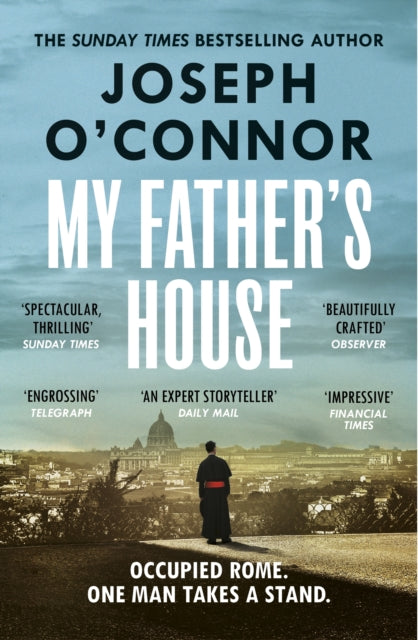 9781529919646-My Father's House