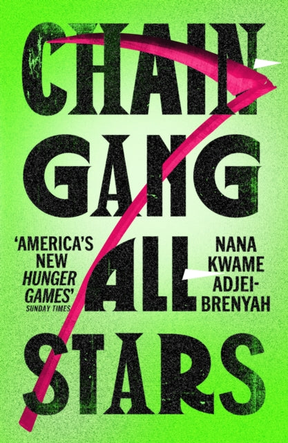 9781529920567-Chain-Gang All-Stars