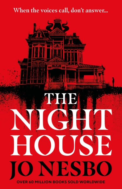 9781529920598-The Night House