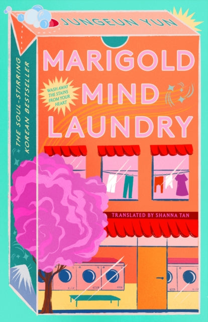 9781529925654-Marigold Mind Laundry