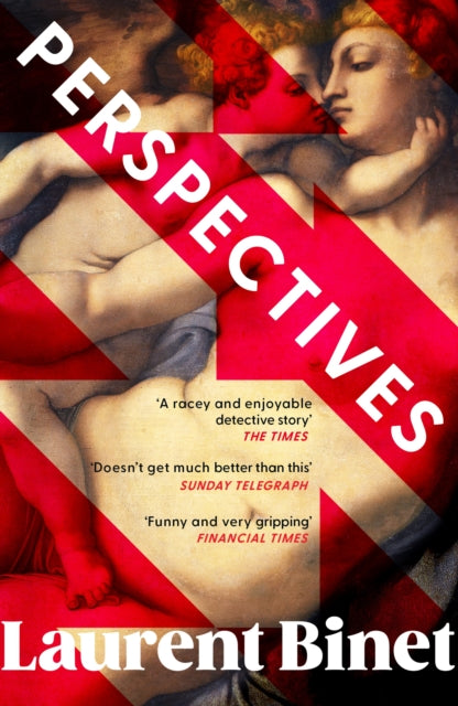9781529926972, Perspectives