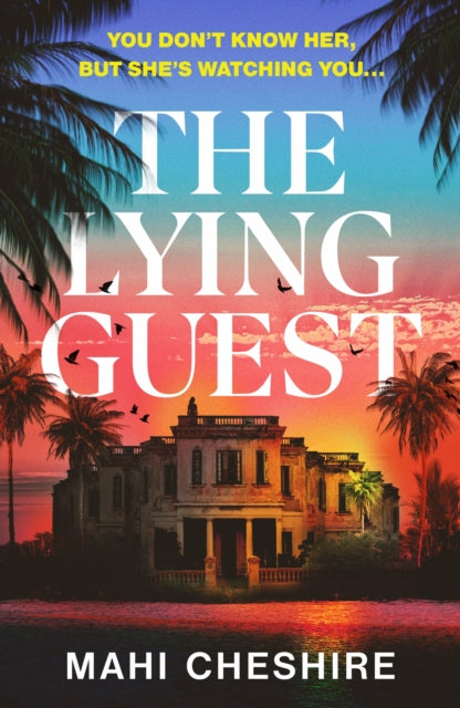 9781529928082-The Lying Guest