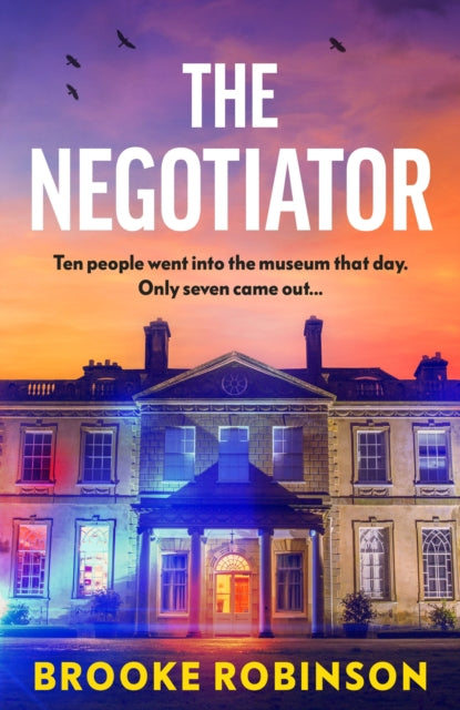 9781529931259-The Negotiator