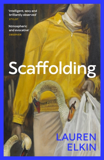 9781529932942-Scaffolding