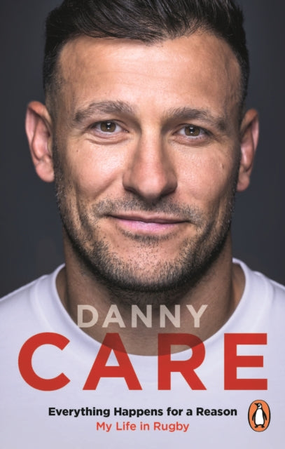 9781529946161-Everything Happens for a Reason : My Life in Rugby