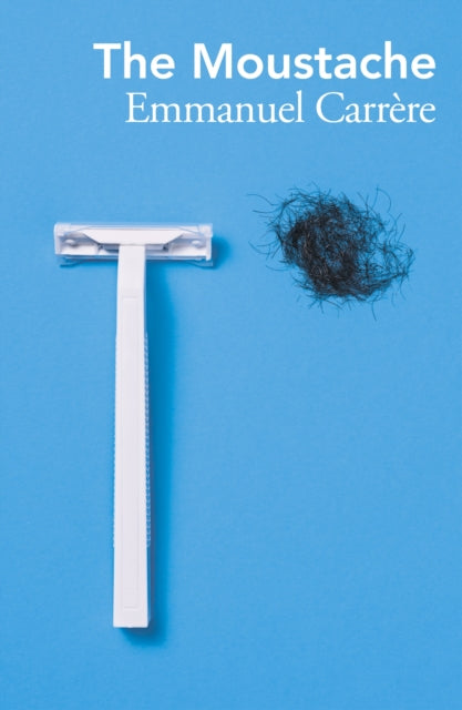 9781529949087-The Moustache