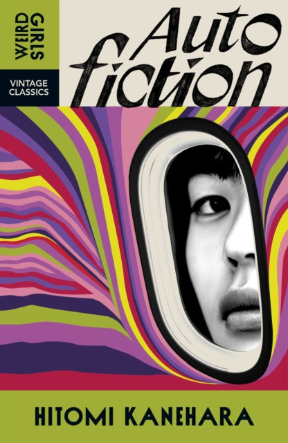 9781529955613, Autofiction
