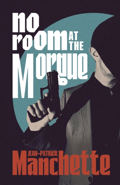 9781529977318, No Room at the Morgue