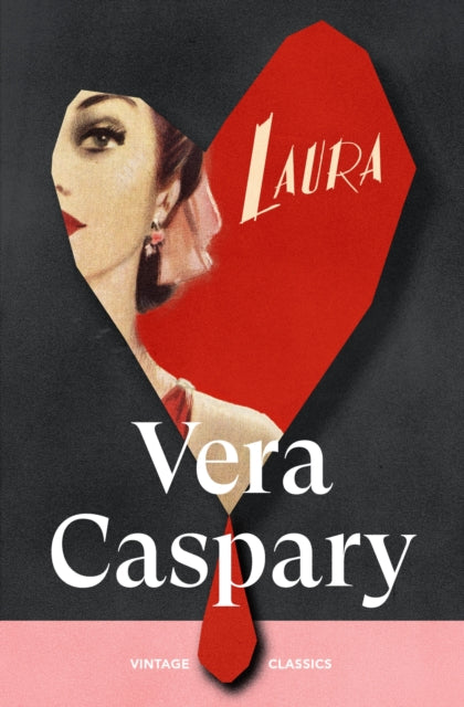 9781529983685, Laura