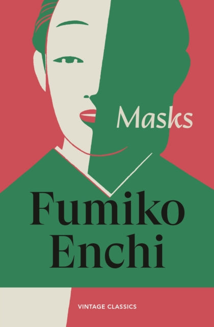 9781529983784, Masks
