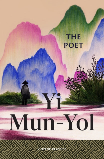 9781529986112, The Poet