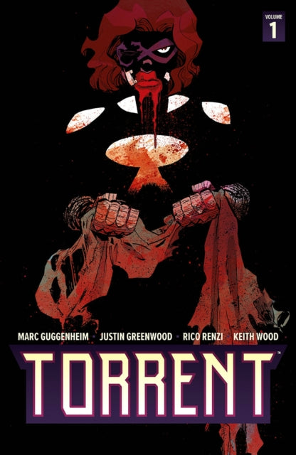 9781534399662-Torrent