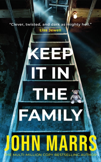 9781542017275-Keep It in the Family