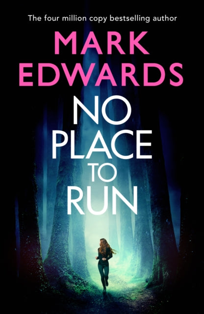 9781542027908-No Place to Run