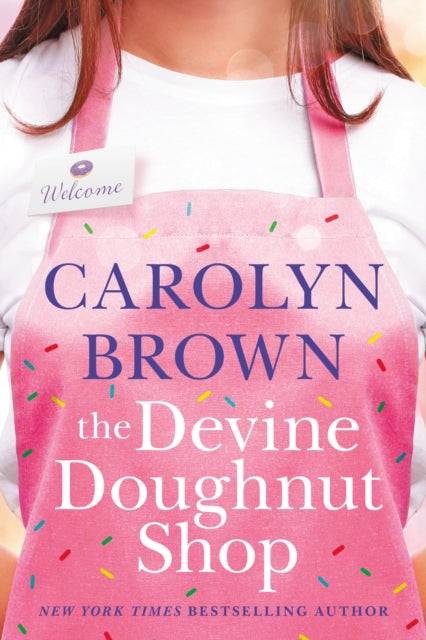 9781542038492-The Devine Doughnut Shop
