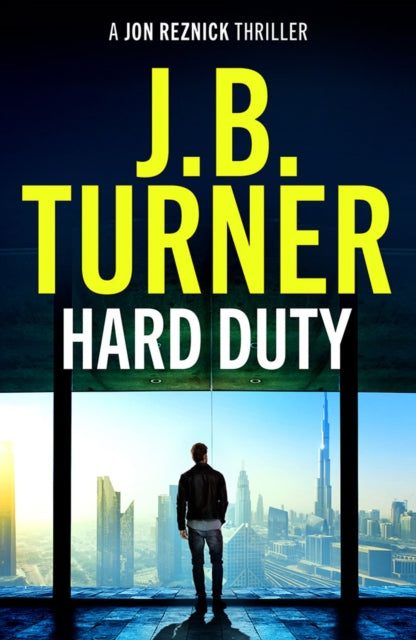 9781542039840-Hard Duty