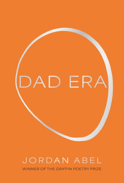 9781552455234, Dad Era